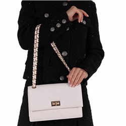 Сумка 87257-1VG white Vitelli Grassi