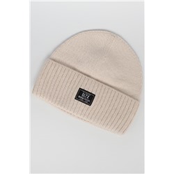 Шапка Galatex Арго