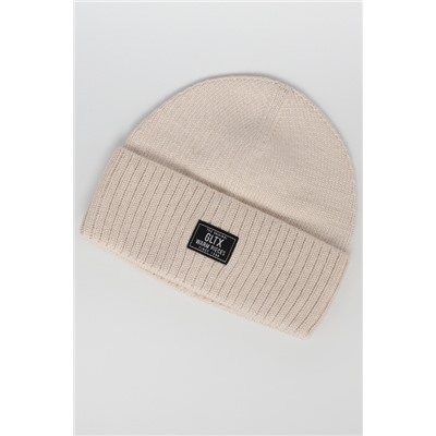 Шапка Galatex Арго