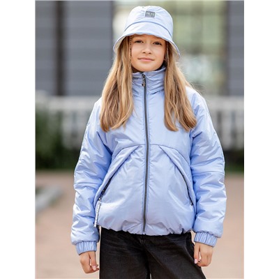 BATIK Куртка 519-23в-164-84-2-01