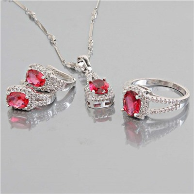 Комплект арт. 53 0402 (id 287744)