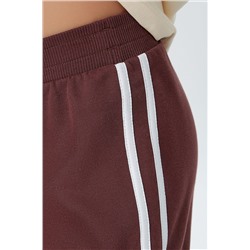 Брюки MARK FORMELLE, 1181288