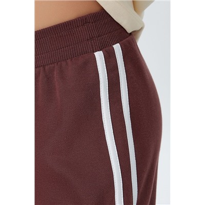 Брюки MARK FORMELLE, 1178960