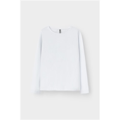 Джемпер CROCKID, 1051855