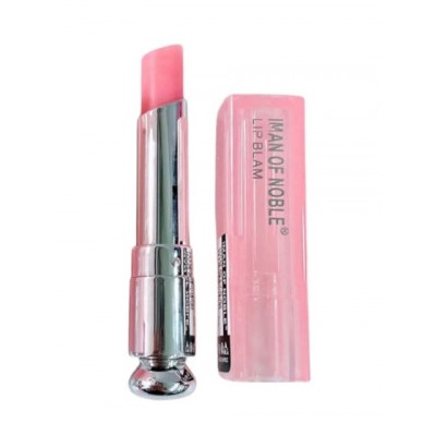 Помада #22936494