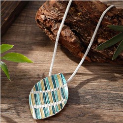 Подвеска арт. 26 7659 (id 275932)