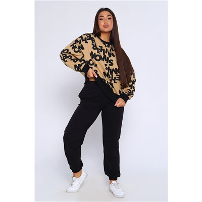 Костюм с брюками 24277 НАТАЛИ, 951669