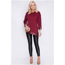 Блузка 40718-1