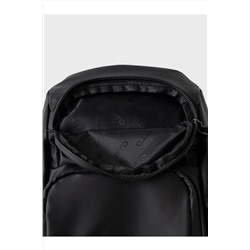 Сумка для мальчиков PLAYTODAY, 1239552