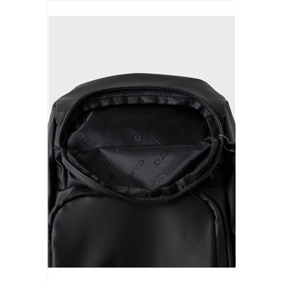 Сумка для мальчиков PLAYTODAY, 1239552