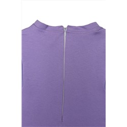 Платье Грета Лавандовый НАТАЛИ, 876374