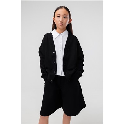 Шорты BODO, 1126199