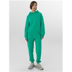 БРЮКИ ЖЕНСКИЕ 382483