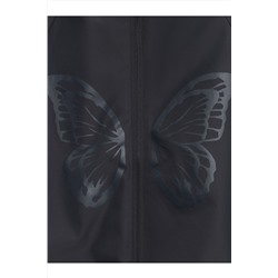 Куртка ACOOLA, 1094237