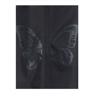 Куртка ACOOLA, 1094237