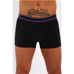 Трусы 28612 НАТАЛИ, 1220203