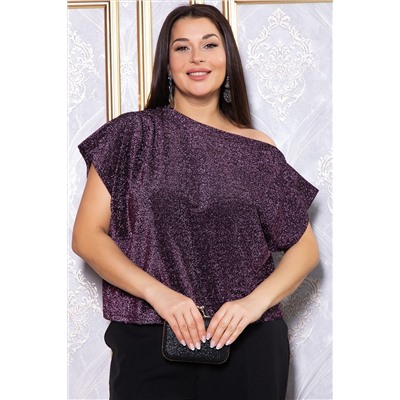 Блуза LADY TAIGA, 1222782