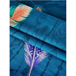 Текс-плюс Простыня НФ-00154593