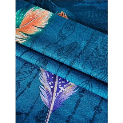 Текс-плюс Простыня НФ-00154593