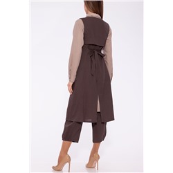 DIMMA Жилет 1984