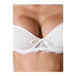 Бюстгальтер женский MARK FORMELLE, 1233207