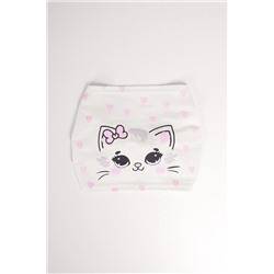 Повязка CLEVER, 1112713