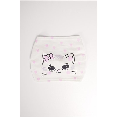 Повязка CLEVER, 1112713