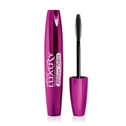 Тушь для ресниц Million Lashes ОБЪЕМ МИЛЛИОНА РЕСНИЦ черная 12мл