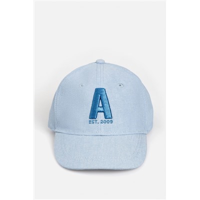 Кепка ACOOLA, 1123649