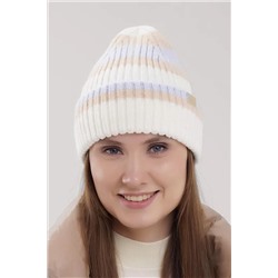 Шапка CLEVER, 1196972