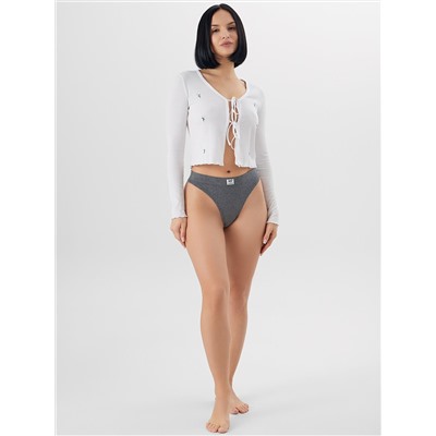 MARK FORMELLE Трусы 412543-3