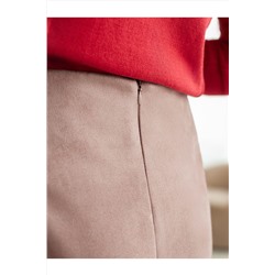 Юбка VILATTE, 1201983