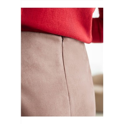 Юбка VILATTE, 1201983