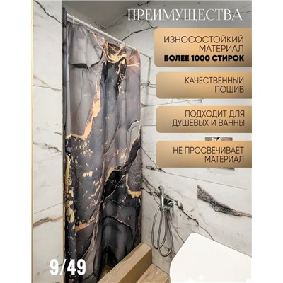 Кольцо #23000538