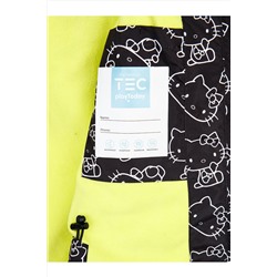 Куртка PLAYTODAY, 967438