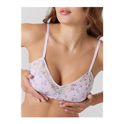 Бюстгальтер MARK FORMELLE, 1132440