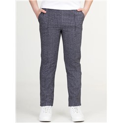 Апрель Брюки 1ПББ837258н