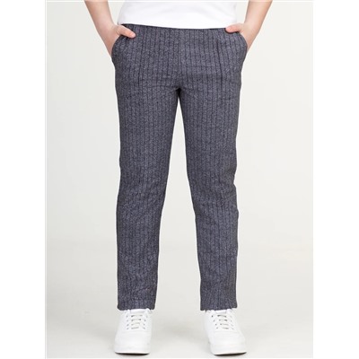 Апрель Брюки 1ПББ837258н