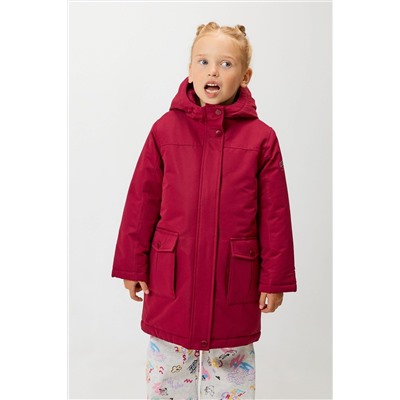 Куртка ACOOLA, 1062989