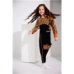 Костюм 67057 детский