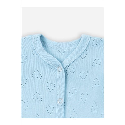 Комбинезон нательный детский MARK FORMELLE, 1238751