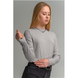 Джемпер для девочки Happyfox