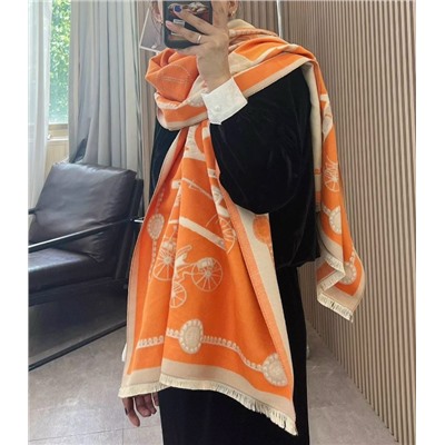 Артикул #23105279