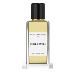 STEPHANIE DE BRUIJN PARIS SAINT- HONORE edp (w) 100ml TESTER