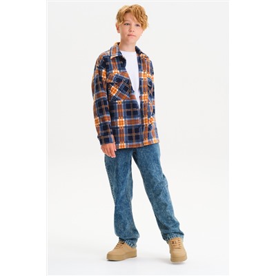 Брюки PELICAN, 1213109