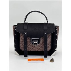 Сумка #22987903