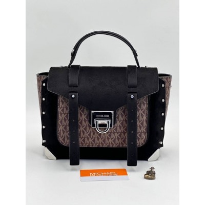 Сумка #22987903