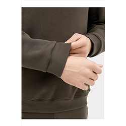 Худи MARK FORMELLE, 968079