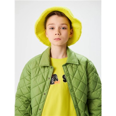 Acoola Панама 20336590004