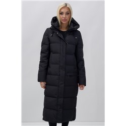 Пальто MTFORCE, 1080605